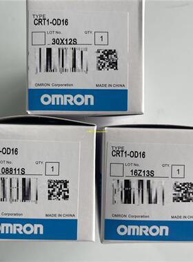 议价日本   CRT1-ID08 ID08-1 OD08 -1发