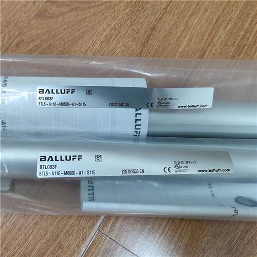 议价德国原装巴鲁夫BTL6-A110-M0600-A1-S115 BTL003F原装位移传,基础建材,其它,淘宝优惠券,粉丝福利购,淘宝优惠卷