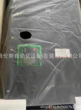 议价ATV630C22N4 变频器 45KW全新包装 库存 议价