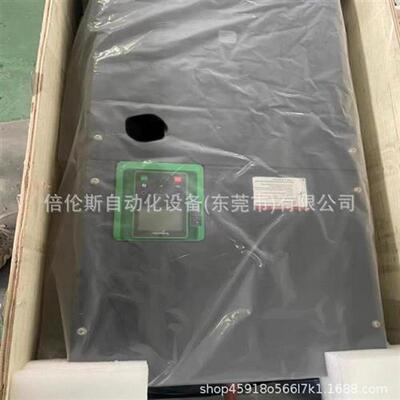 议价ATV630C22N4 变频器 45KW全新包装 库存 议价