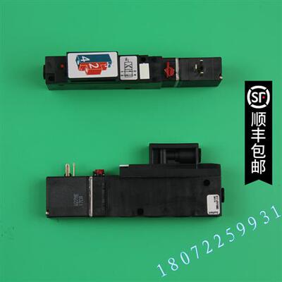 议价/宝德电磁阀5470-00132489 G PN2-8bar 24V 原装