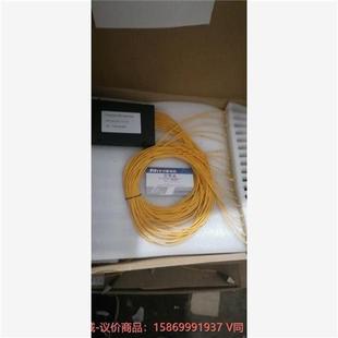 议价商 价格 议价116盒式 圆头分光器牌子不统一标不统一年份长