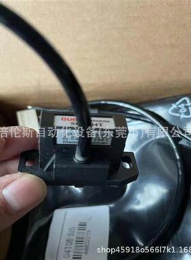 议价GUBOA编码器GS 04T08 SIS编码器GS-04T08-SIS 原装正品