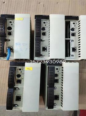 议价~TSXP575634M件一起5台功能正常测试好发货