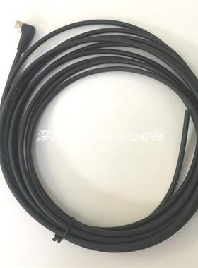 议价原装现货BCC02MM传感器连接线BCC M323-0000-10-001-PX0334-0