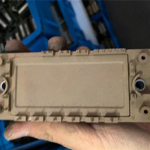 议价7MBR25SA120-50 80 7MBR10SA120-50 60