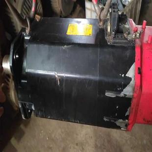 B101 议价 1407 A06B 功能包好 发那科主轴电机