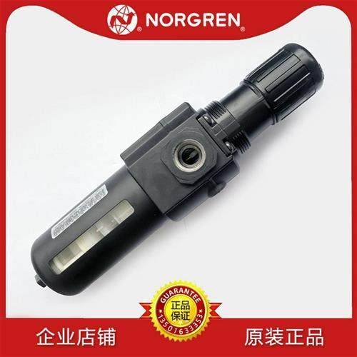 议价B73G-4AK-AP3-RMG过滤减压阀EXCELONAP1/3AK/3AT/3GK/4BT/4