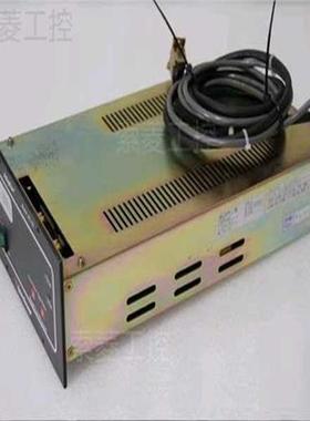 议价议~Tylan General ADAPTORR