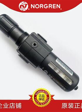 议价B74G-4GK-AP1-RMG过滤减压阀EXCELONAP3/RMN/4AK/6AK/4BK/6