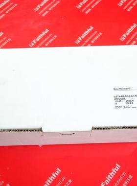 议价Euchner 110201 安士能安全开关 CET4-AR-CRA-AH-50X-SH-1102