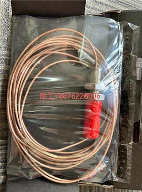 议价epro PR6424/002-030 全新原装