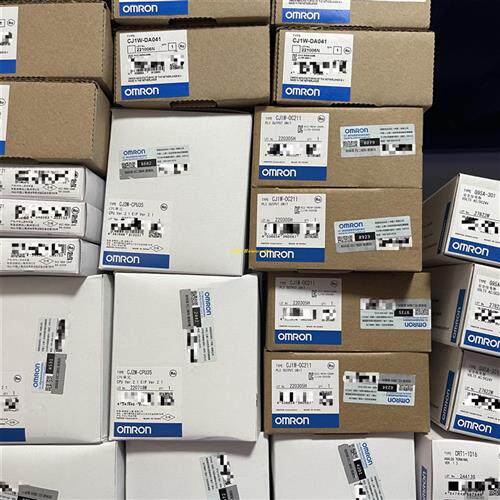 议价日本  PLC 价面议 发货快 ZS-HLDS2VT 2M