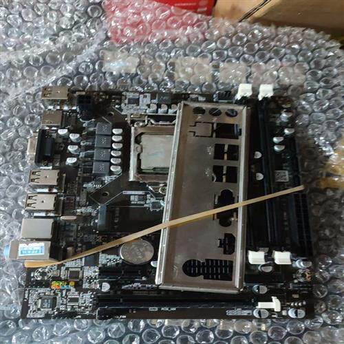 议价(请询价)h55主板ZX-H55m V3.01  99新2