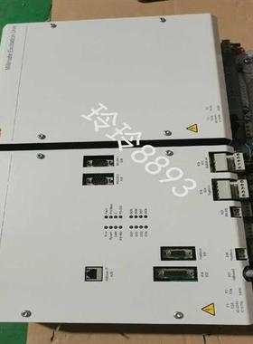 议价~PFXA401S。3BSE024388R2