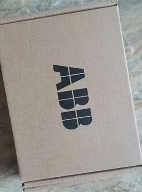 议价RAIO-01-kitABB变频器全新原装总线适配器