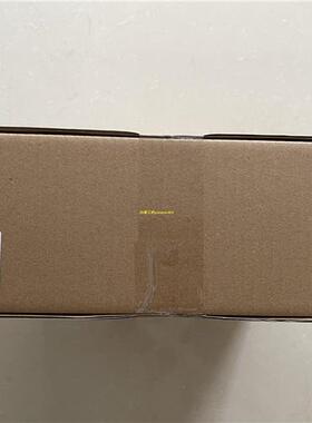 议价日本  PLC 价面议 发货快 NS5-MQ11B-V2