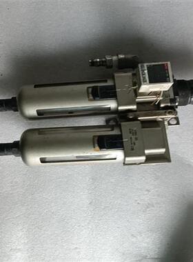 议价~SMC过滤器AW40-03DAFM40-03DDP-