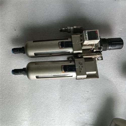 议价~SMC过滤器AW40-03DAFM40-03DDP-