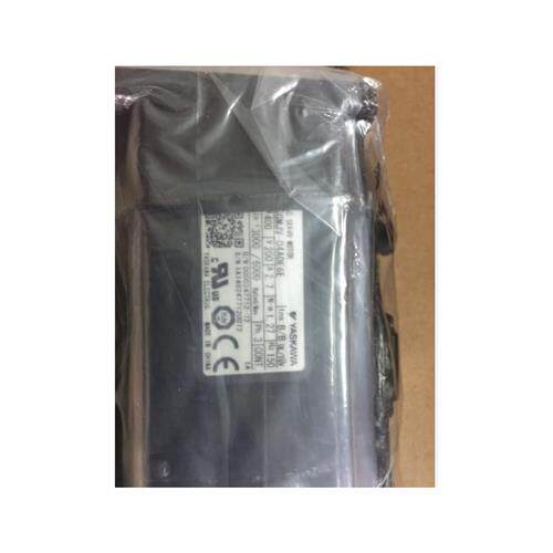 议价伺服马达 SGMJV-04ADE6E  400w带刹车现货质保一