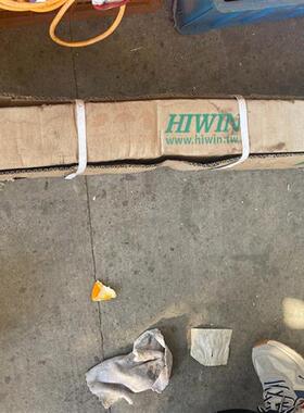 议价全新原装正品WIWIN 上银直线导轨滑块HGL35HA2R1议价