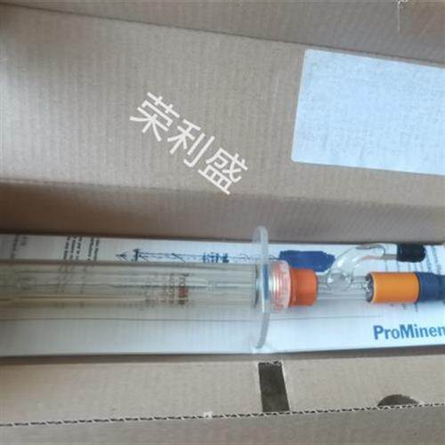 议价ProMinent普罗名特PHEN-112-SE电极150078全新实物图现货