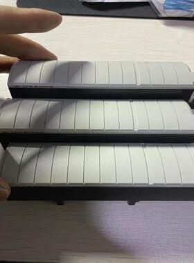 议价AB罗克韦尔1756-TBNHA端子3个功能议价