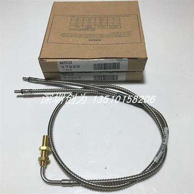 议价原装现货BAT23S美国邦纳光纤传感器IAT2.520S IF21S IR