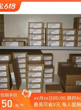 议价全新原装MSMA012A1H伺服电机 100W 现货供应 让利促销当天发