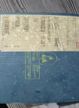 议价3  力士乐安全模块R911339573议价