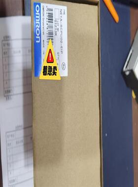 议价议~NE1A-SCPU02-EIP  NE1A-SCPU01-E