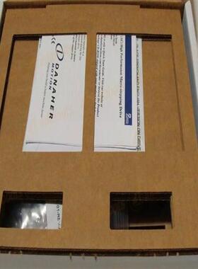 议价议~P70360-SDN   太平洋伺服驱动器