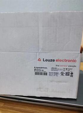 议价EUZE读取器BPS34SM100正品50038007原装BPS 34 SM 100