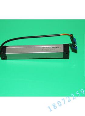 议价立信 側滑條形電位器 KL500-5K0/M 83307 S441电子尺电位器