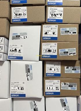 议价日本  NX102-1100 价面议 发货快