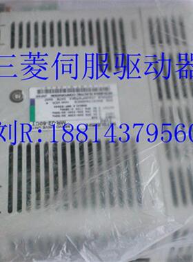 议价伺服驱动器MR-J2-10CT,MR-J2-20CT,MR-J2-40CT,MR-J2-60C