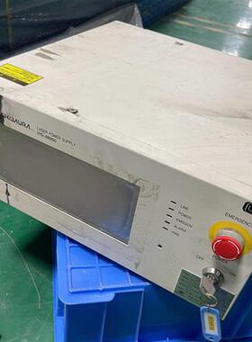 议价UYD-A8300 LAY-203CB-30F SHIBAURA激光电源工控配件议价