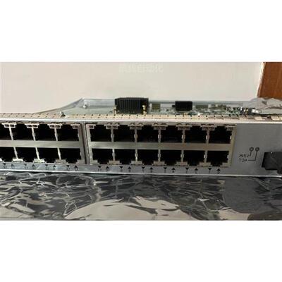 议价产品S7700   ES0D0T24XA00 24千兆电+2