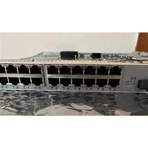 议价产品S7700   ES0D0T24XA00 24千兆电+2