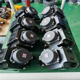 议价议 100B SR102J九成新 三菱MR