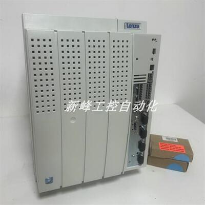 议价EVS9325-ES 驱动器 原装正品现货优惠议价