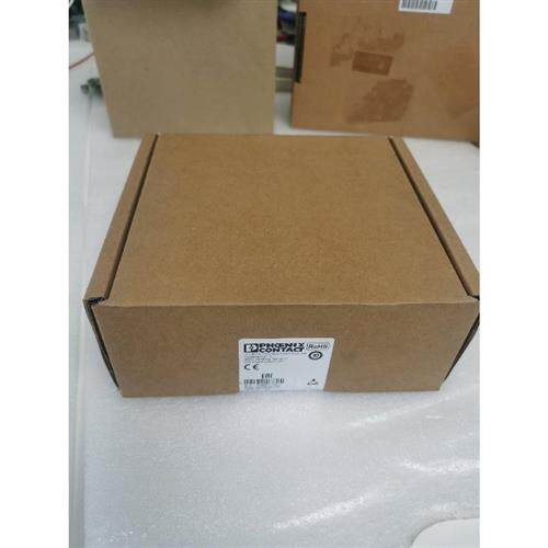 议价菲尼克斯交换机FL SWITCH SFN 8TX-24VAC