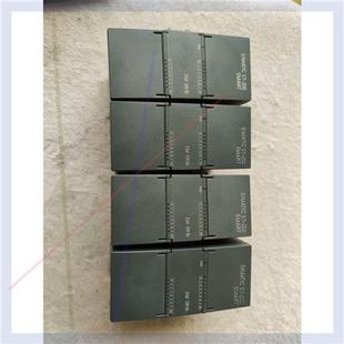 0AA0 2DR16 议价6ES7 288