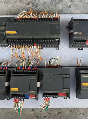 议价216-2AD23-0XB8 6EP1332-1SH42 PLC工控扩展模块议价