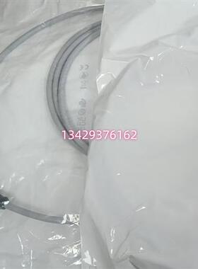 议价德国SICK西克YF2A15-020VB5XLEAX 2096239直头5芯M12连接线适