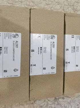 议价议~易福门模块AL2301 AL1422 AL4122 AL12