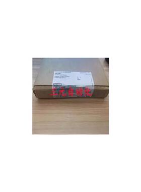 议价6GK1162-3AA00/8AA00产品CP1628通信处理器6GK1162-3AAOO/8