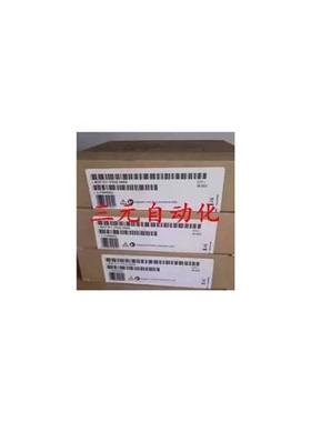 议价6ES7511-1FK02-0AB0 S7-1500F CPU1511F-1PN 6ES7 511-1FK02-