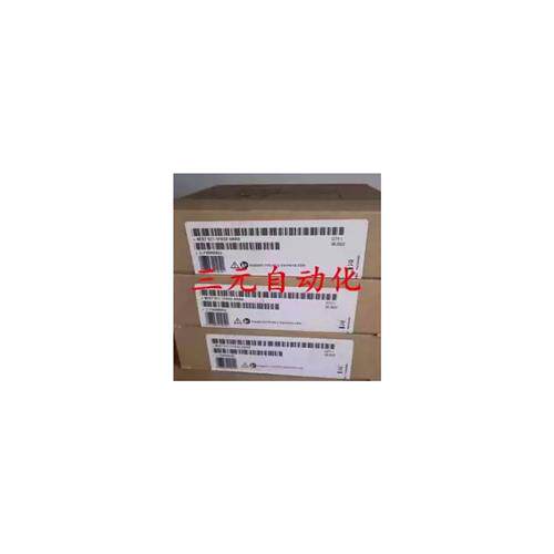 议价6ES7511-1FK02-0AB0 S7-1500F CPU1511F-1PN 6ES7 511-1FK02-