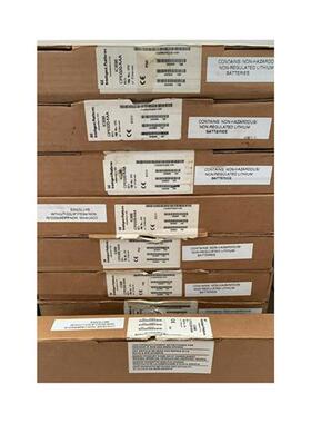 议价IC698CPE010  PLC模块CPU控制器  全新 议价